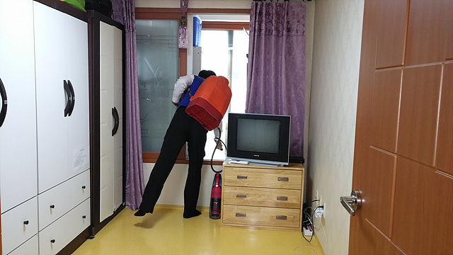 072 2015-06-09 - 2.jpg